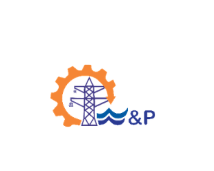 WAPDA