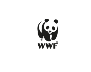 WWF