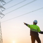 Energy & Engineering Solutions