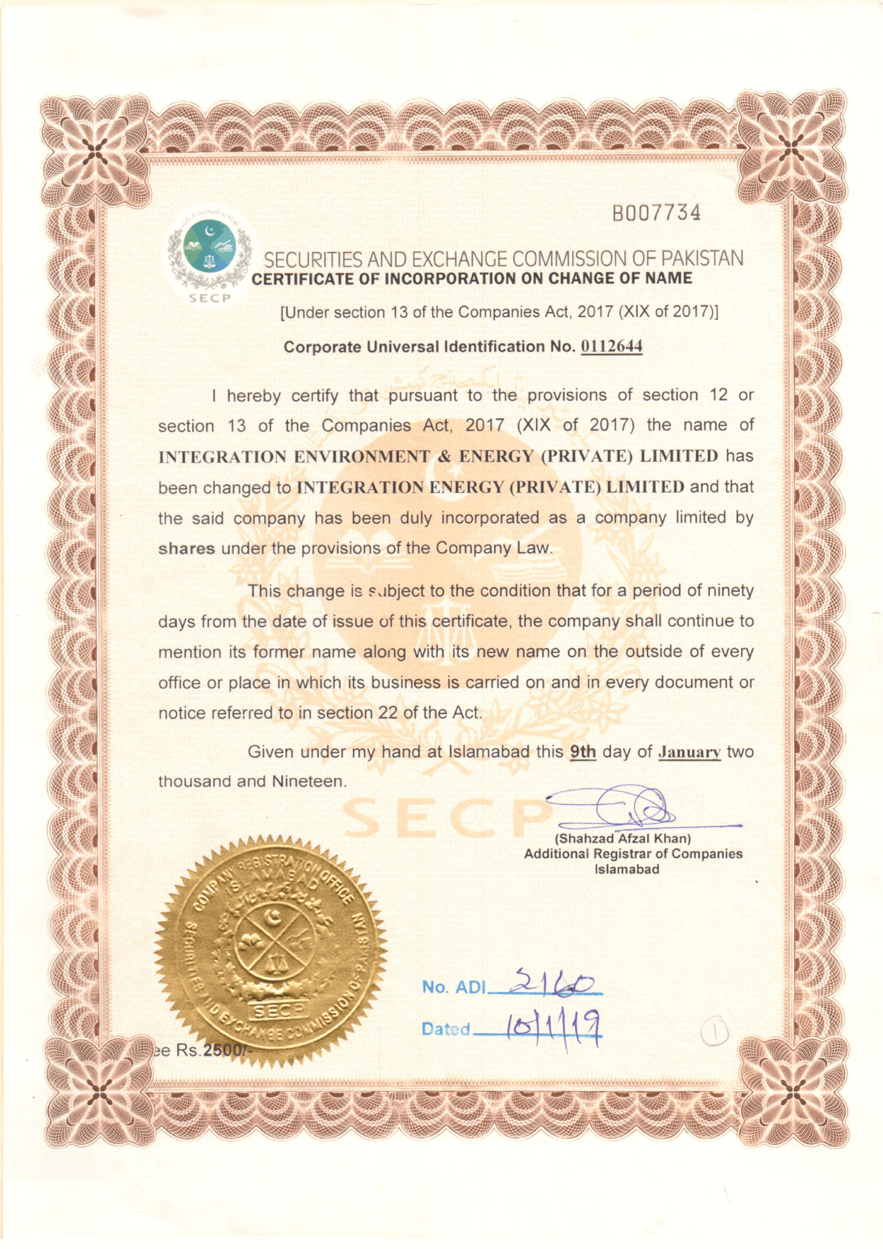 INTPAK SECP Registration Certificate-1