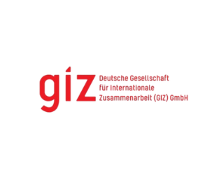 Giz