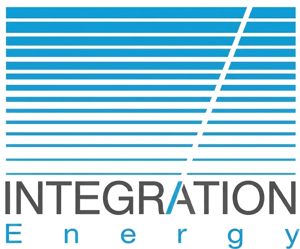 INTEGRATION ENERGY