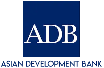 Asian Development Bank