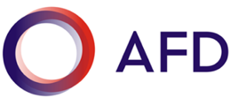 AFD
