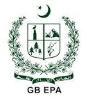GBEPA