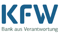 KfW