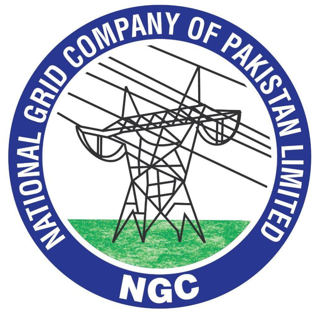 NGC