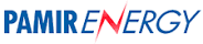 PAMIR ENERGY