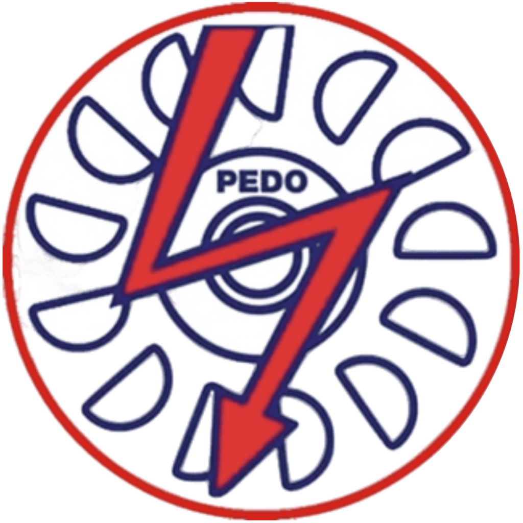 pedo